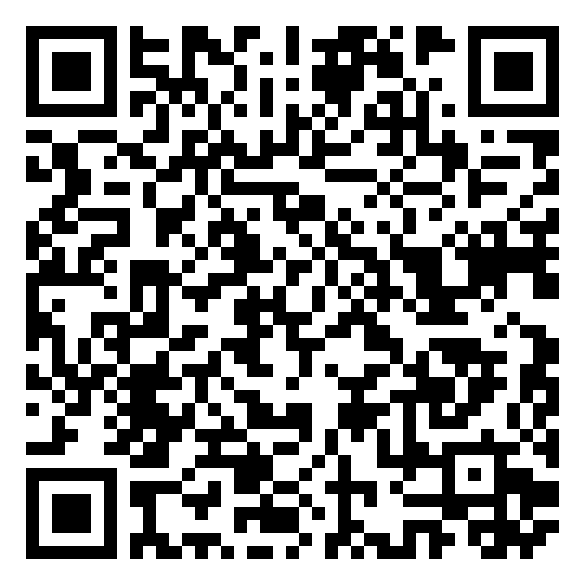 QR code 52118663600000