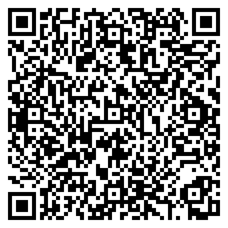 QR code 06005817400000