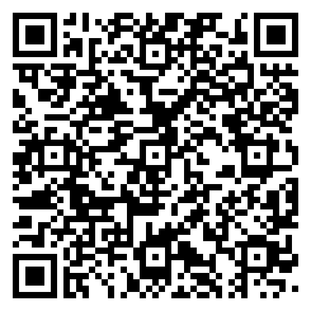 QR code 38797601400000