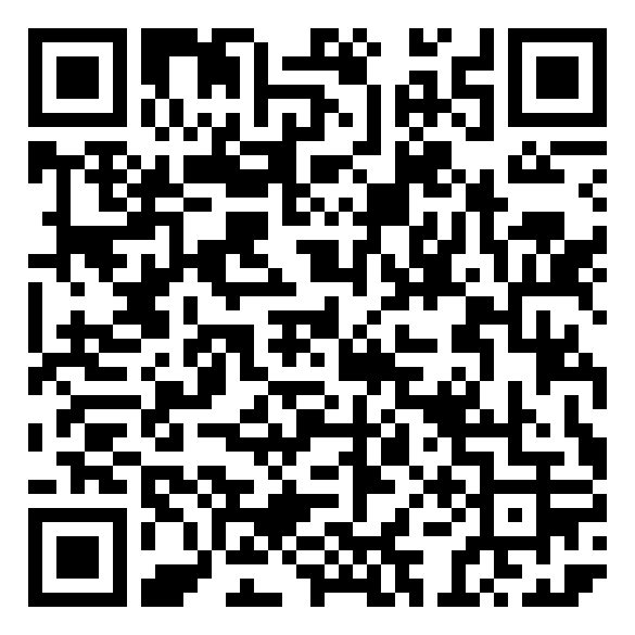 QR code 38393568500000
