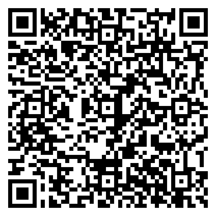 QR code 52420326900000