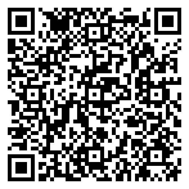 QR code 12011689900000