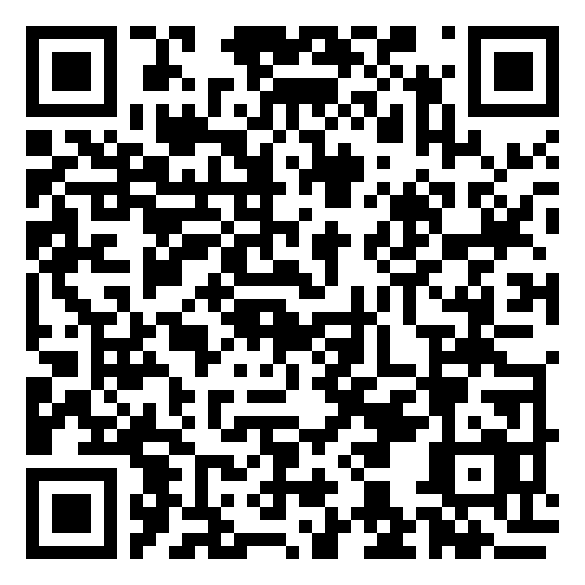 QR code 36951675200000