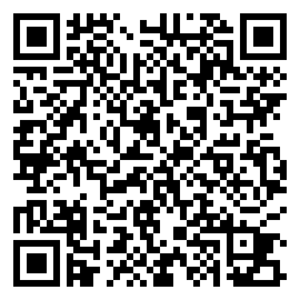 QR code 01093566800000