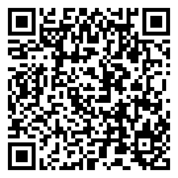 QR code 30002225100000