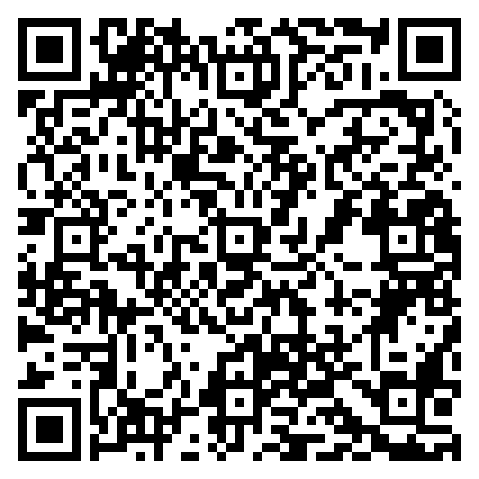 QR code 54370521400000