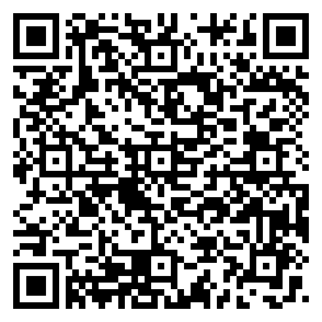 QR code 02034736600000