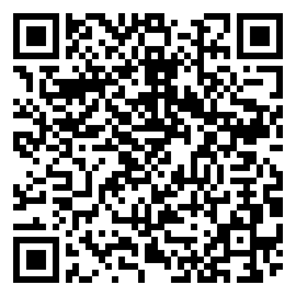 QR code 38524683700000