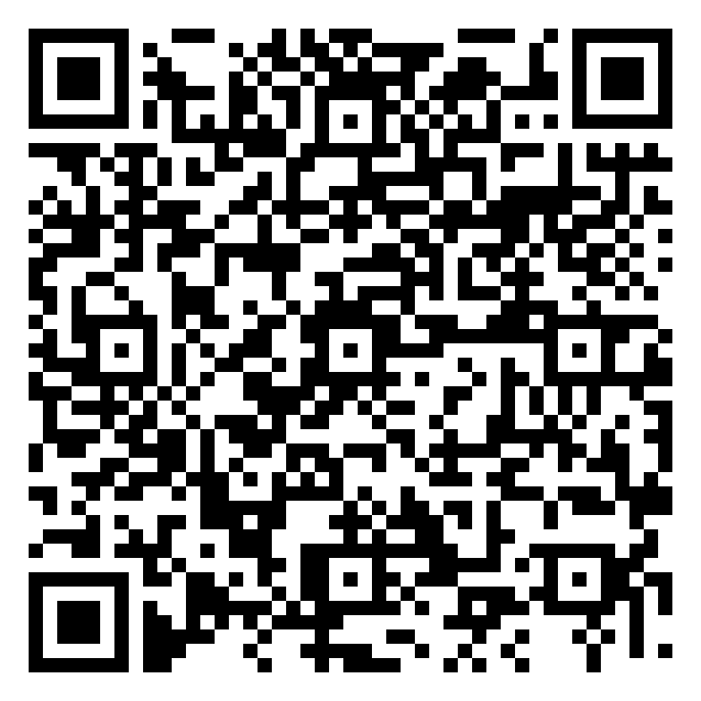 QR code 30001142500000