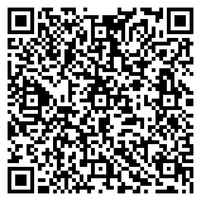 QR code 54216661400000