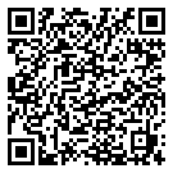 QR code 38868491100000
