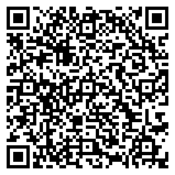 QR code 12318243100000