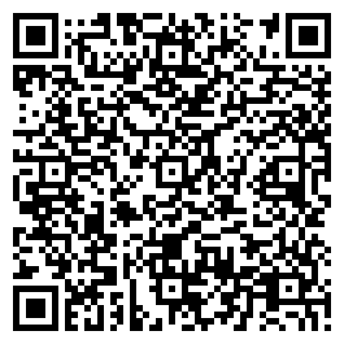 ROBERT LIPIŃSKI Firma Budowlana Dejv Bud QR code QR code 38276074600000