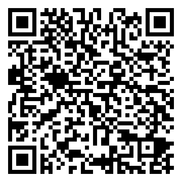 QR code 01165895200000