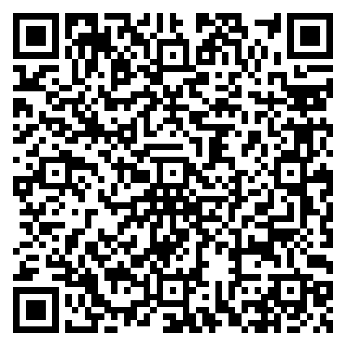 QR code 23043467700000