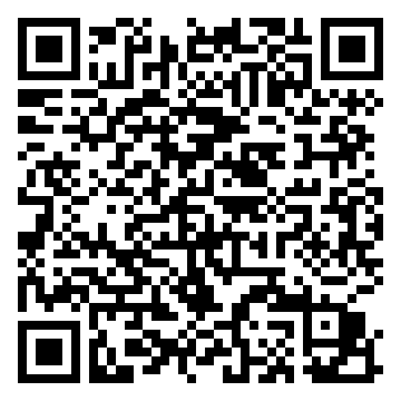 QR code 24089540700000