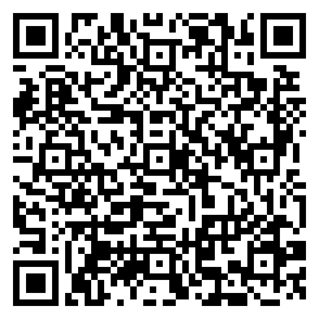 QR code 30052080700000
