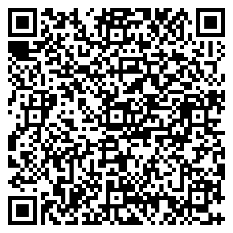 QR code 63069739300000