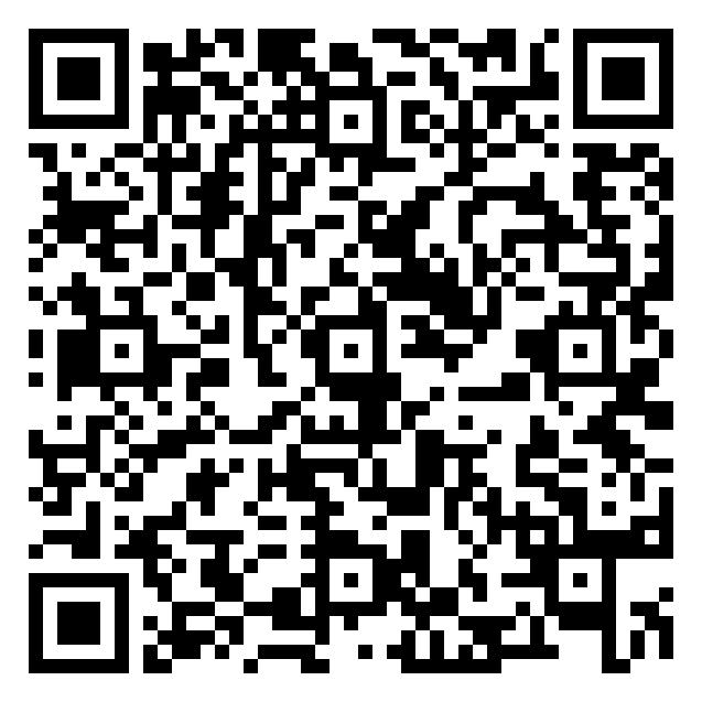 QR code 52621938100000