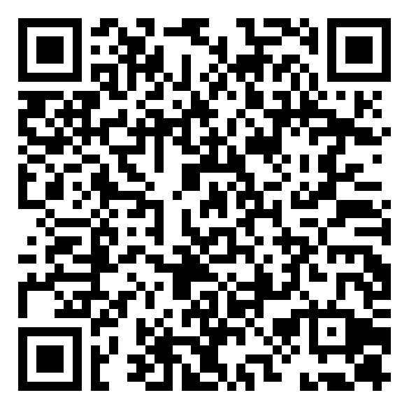 QR code 27661994900000