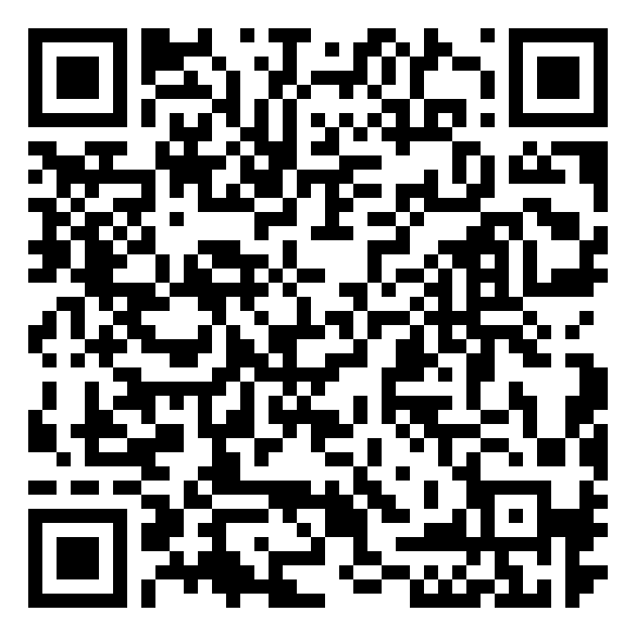 QR code 27825387200000