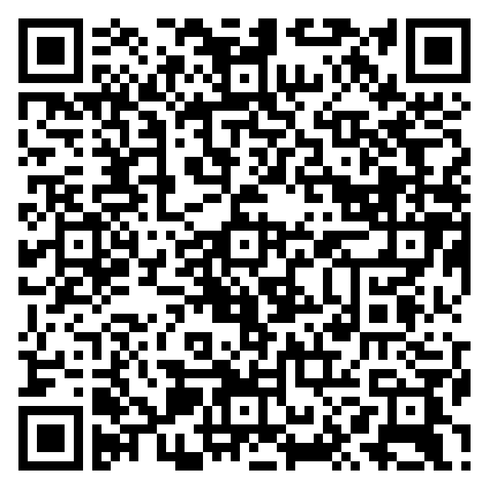 QR code 28142306200000