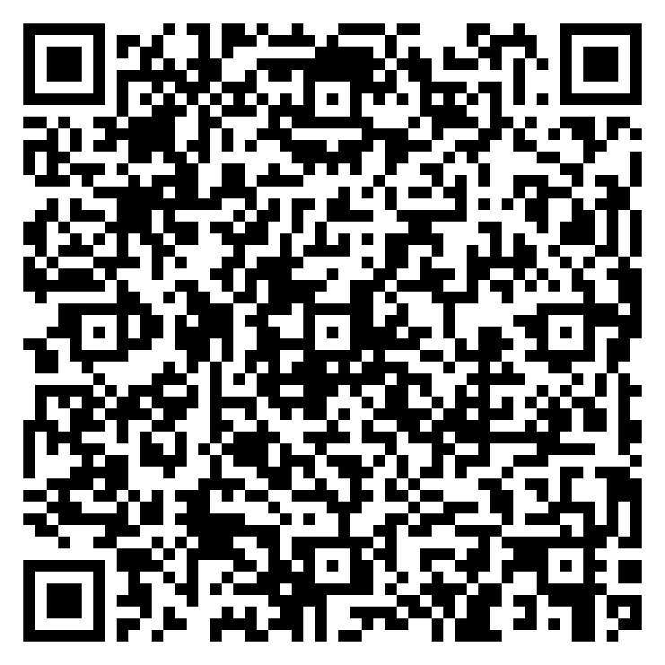 QR code 12263964400000