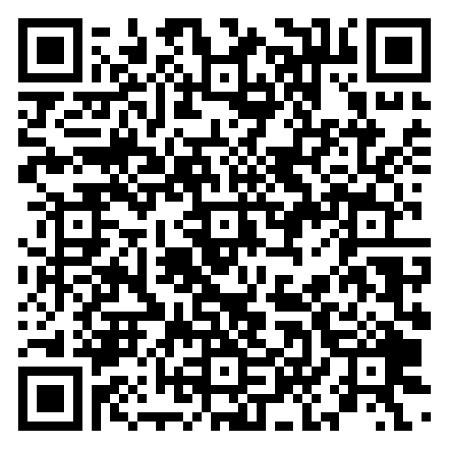 QR code 81194078700000