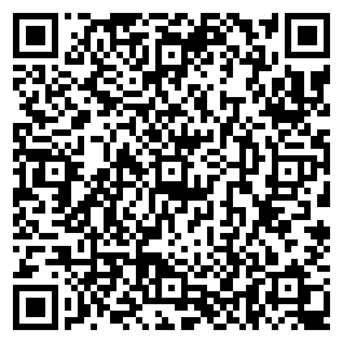 QR code 14163420900000
