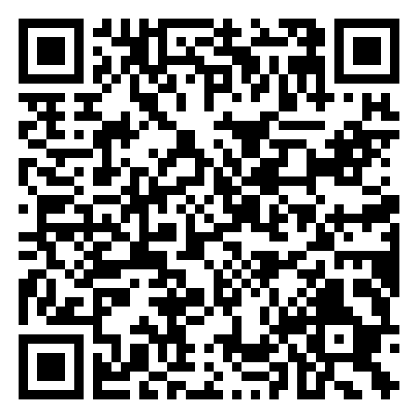 QR code 01616208400000