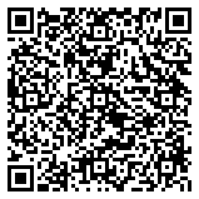 QR code 85251384300000