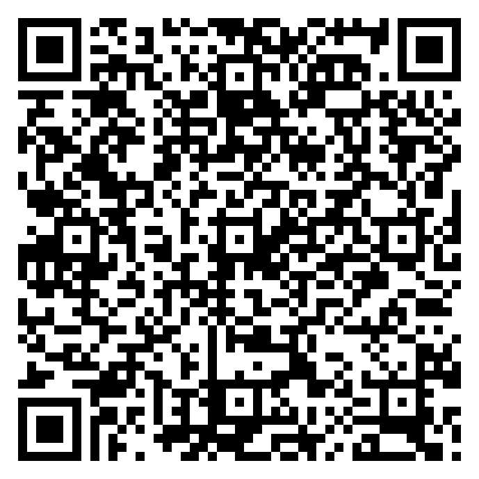 QR code 75012624600000