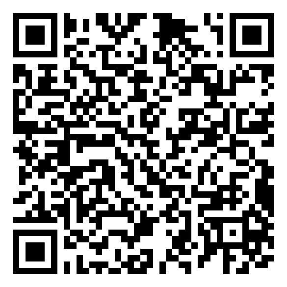 QR code 36341385000000