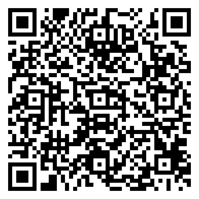 Robert Litwiejko LartWeb QR code QR code 38088602900000