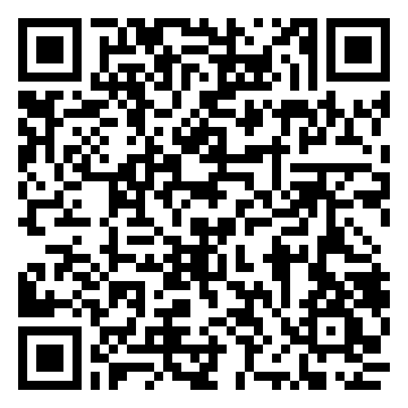 QR code 00000000000000