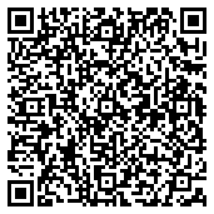 QR code 47327704000000