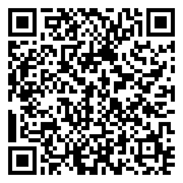 ROBERT ŁOJEK QR code QR code 81115200900000