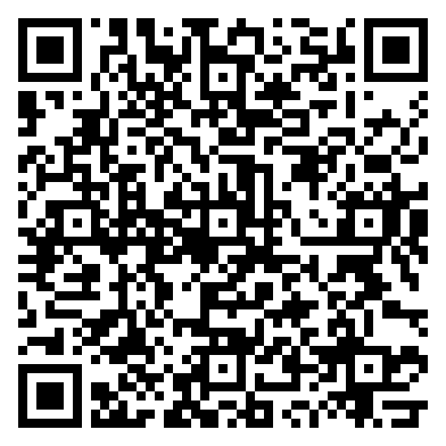 QR code 36111077200000