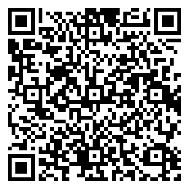 QR code 14223339800000