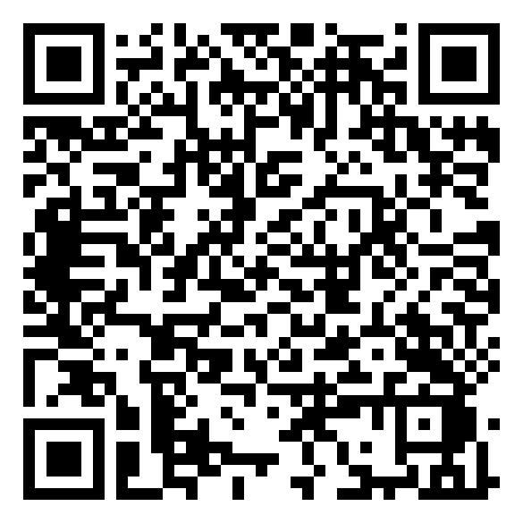 QR code 97790730900000
