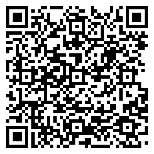 QR code 27325647500000