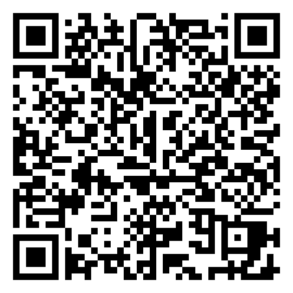 QR code 18040418900000
