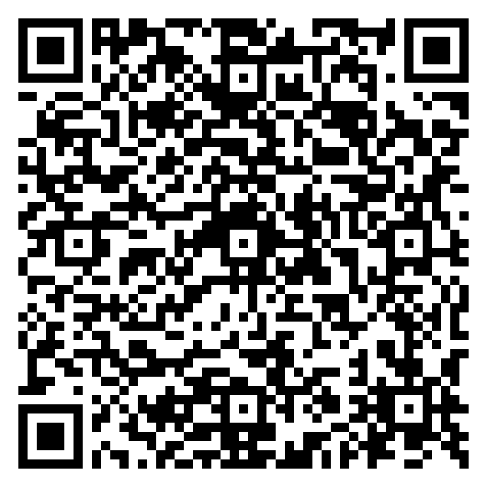 QR code 12280633200000