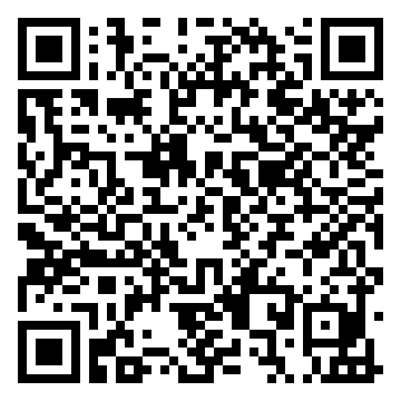 QR code 49282071000000