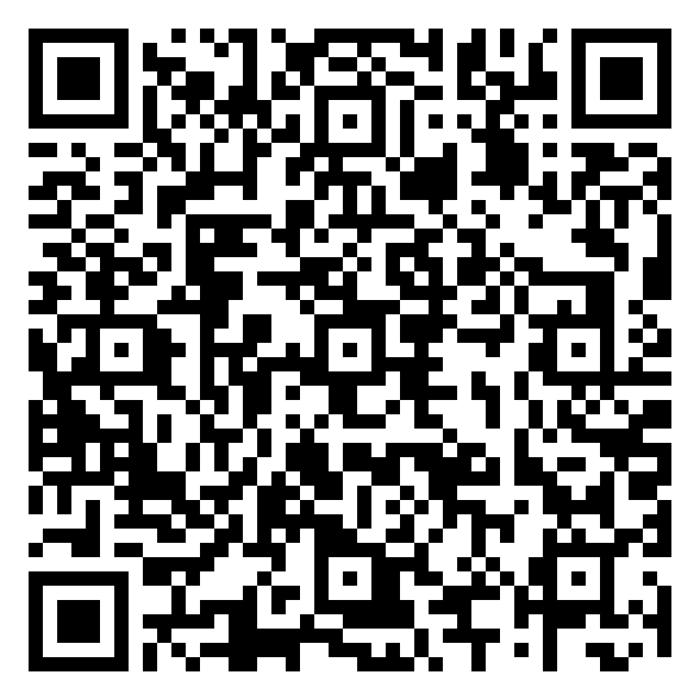 QR code 35670719800000