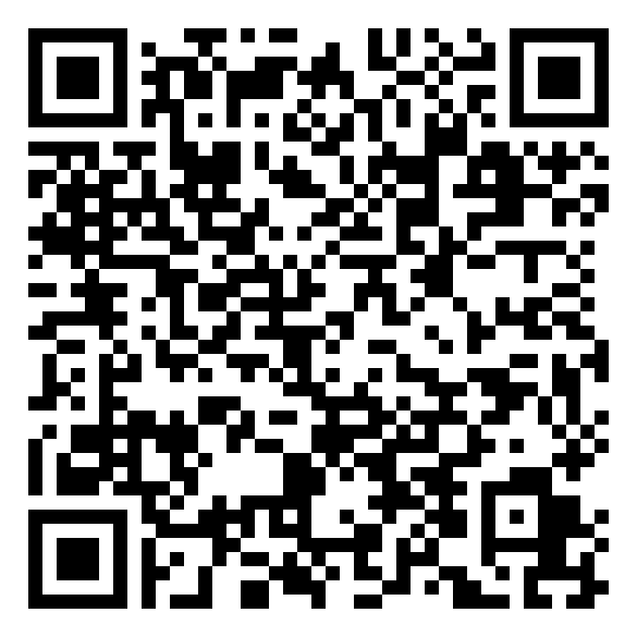 QR code 14278060500000