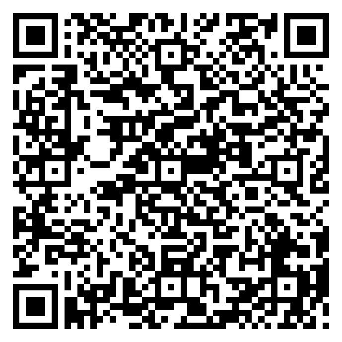 QR code 93273974900000