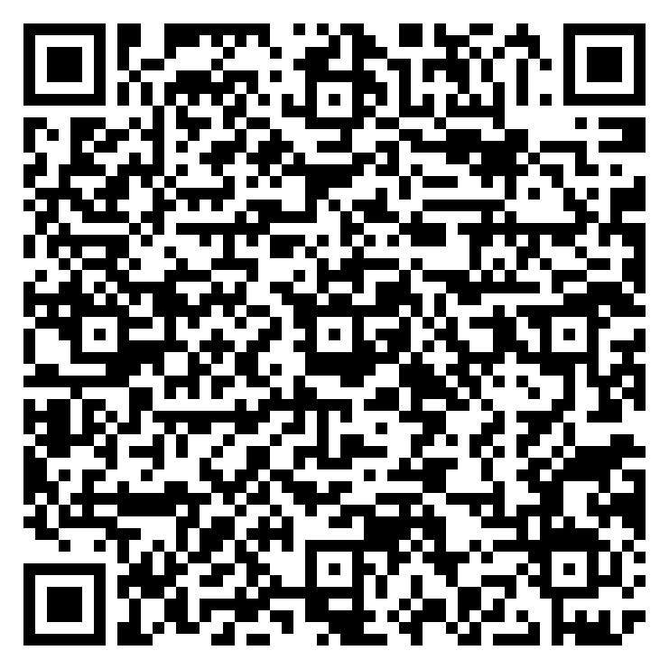 QR code 38924005600000