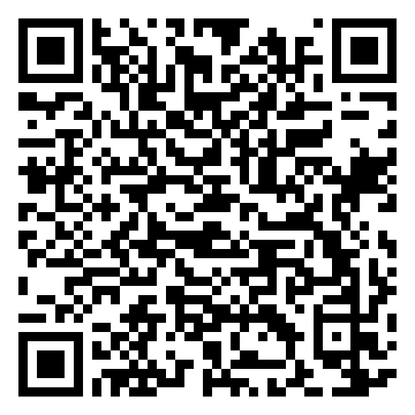 QR code 01321688500000