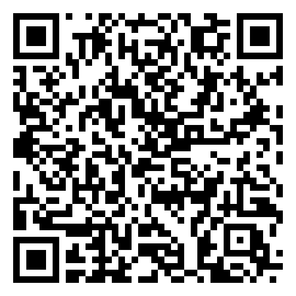 QR code 34121418000000